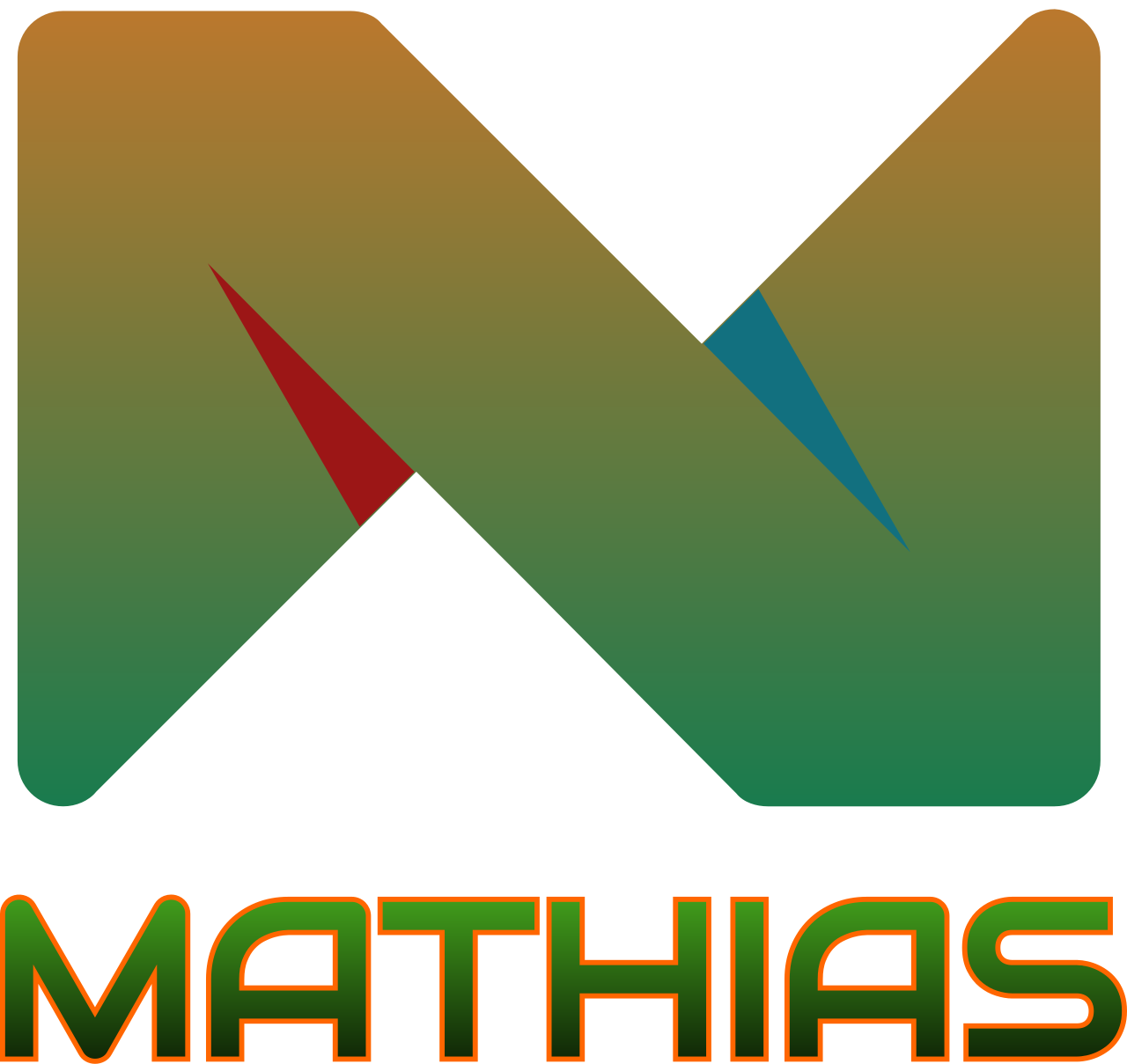 Mathias
